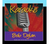 Karaoke - Ameritz - Karaoke - Bob Dylan
