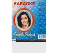 Karaoke Anuradha Paudwal Voume 2 Sing With Me