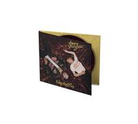 Karaoke Bar CD
