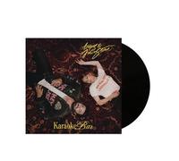 Karaoke Bar Vinyle