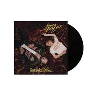 Karaoke Bar Vinyle