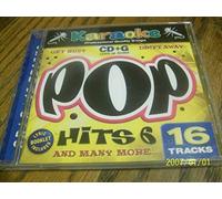 Karaoke Bay: Pop Hits 6