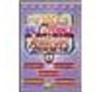 Karaoké Best male and female artist volume 1 E