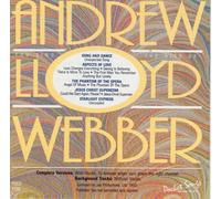 Karaoke - Best of Andrew Lloyd Webber
