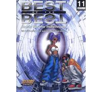 Karaoke - Best of the Best 11