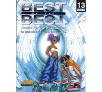 Karaoke - Best of the Best 13