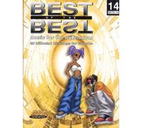 Karaoke - Best of the Best 14