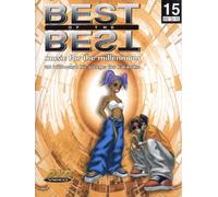 Karaoke - Best of the Best 15