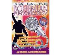 Karaoke - Bohemian Rhapsody