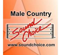 Karaoke: Broadway Classics 2