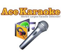 Karaoke CDG - Hits Of R. Kelly Vol. 1