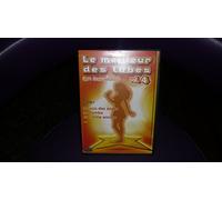 Karaoké Chansons françaises/Vol .4