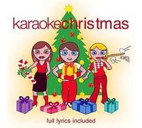Karaoke Christmas - Karaoke Christmas [Import]