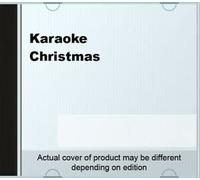 Karaoke Christmas [UK Import]