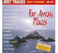 Karaoke: Coasters & Drifters-You Sing