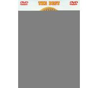 Karaoke - Collection Vol.15 [Import]