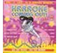 Karaoke Coming Out Party