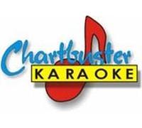 Karaoke Country Hits of the Month May 2003 #60309