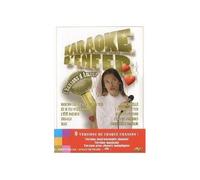 Karaoke D'enfer / Vol.1 : Chansons D'amour