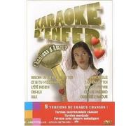 Karaoke d'enfer vol.1-chansons d'amour