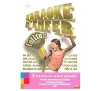 Karaoke D'enfer / Vol.6 : Lolitas
