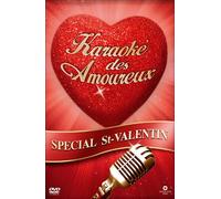 Karaoke Des Amoureux