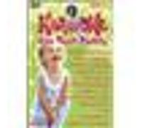 Karaoké des tout petits G