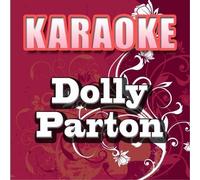 Karaoke: Dolly Parton by Starlite Karaoke