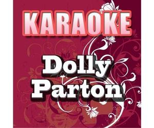 Karaoke: Dolly Parton by Starlite Karaoke