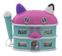 Karaoké - EKIDS - Gabby’s Dollhouse