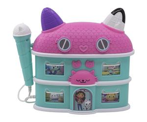 Karaoké - EKIDS - Gabby’s Dollhouse