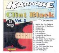 Karaoke Elvis Early Years 1 - Pro Artist: Neil Mccoy