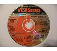 Karaoke: Exitos De Enrique Iglesias Y Marc Anthony