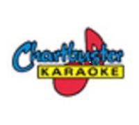 Karaoke Female Pop, July 2003