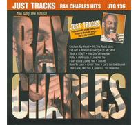 Karaoke: Gospel Sing Alongs 1