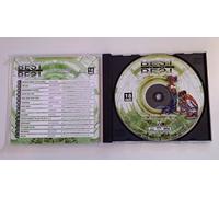 Karaoke (Graphic Scripting) - Best of the Best Vol.18