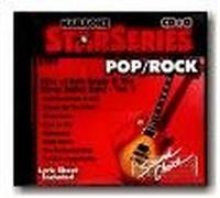 Karaoke: Hits of Paul Mccartney 1