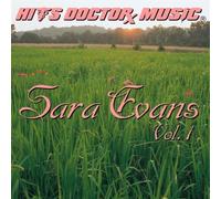 Karaoke: Hits of The Who 1