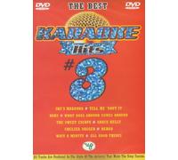 Karaoke - Hits Vol.3 [Import]