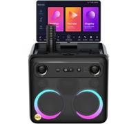 Karaoké IKARAO Smart karaoke Break X2 - 300W