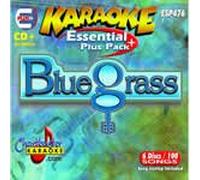 Karaoke: India Arie