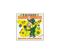 Karaoke: Irish Favourites - Karaoke: Irish Favourites