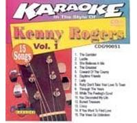 Karaoke Jim Reeves - Karaoke: Jim Reeves