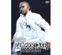 Karaoke - Justin Timberlake