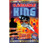Karaoke King