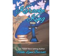 Karaoke King (Back to Life Duet #2)