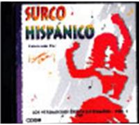 Karaoke Latino - Karaoke Exitos Latinos 2