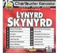 Karaoke: Lynyrd Skynyrd