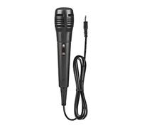 Karaoke Machine, Portable Compact Design Subwoofer, Excellent Sound