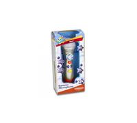 Karaoke Microphone